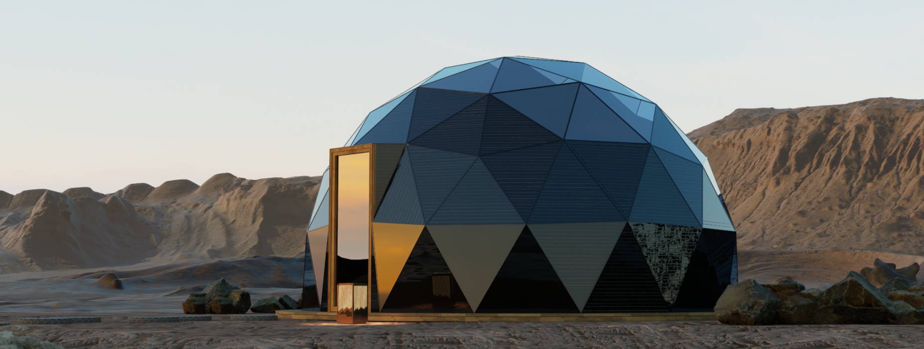 张家港市星空酒店帐篷